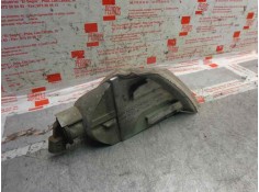 Recambio de piloto delantero izquierdo para renault laguna (b56) 2.2 d rt (b56f/g) referencia OEM IAM 7711130007   2