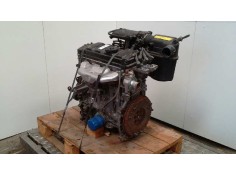 Recambio de motor completo para peugeot 206 berlina 1.4 referencia OEM IAM KFX  