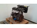 MOTOR COMPLETO KFX 