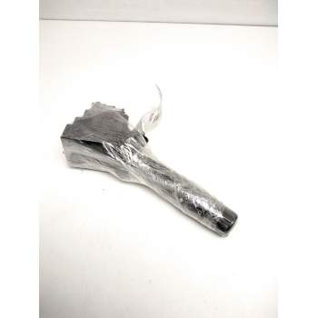 Recambio de mando intermitentes para peugeot 406 berlina (s1/s2) sr referencia OEM IAM 96251931ZL 61560053CP 