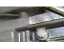 MOTOR COMPLETO KFX 