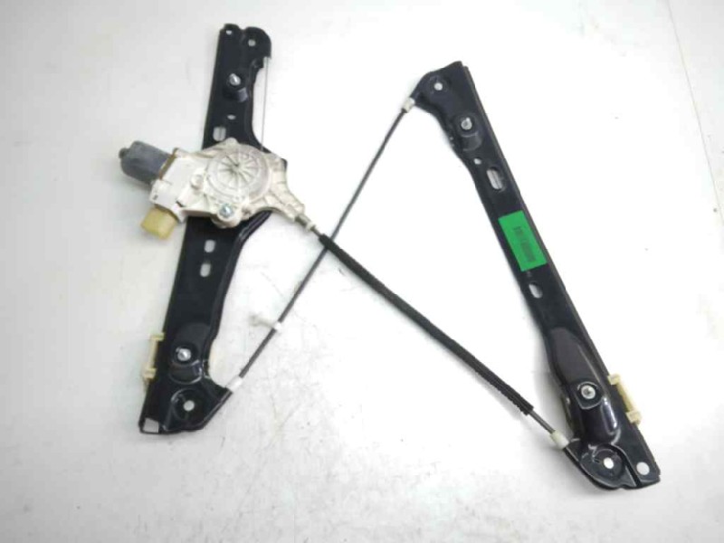 Recambio de elevalunas delantero izquierdo para bmw serie 3 berlina (e90) 320i referencia OEM IAM 996624101  