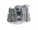 PINZA FRENO DELANTERA DERECHA 1684200383 