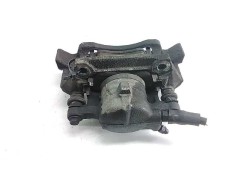 Recambio de pinza freno delantera derecha para mercedes clase a (w168) 170 cdi (168.009) referencia OEM IAM 1684200383   2