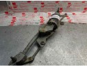 MOTOR LIMPIA DELANTERO 640583 