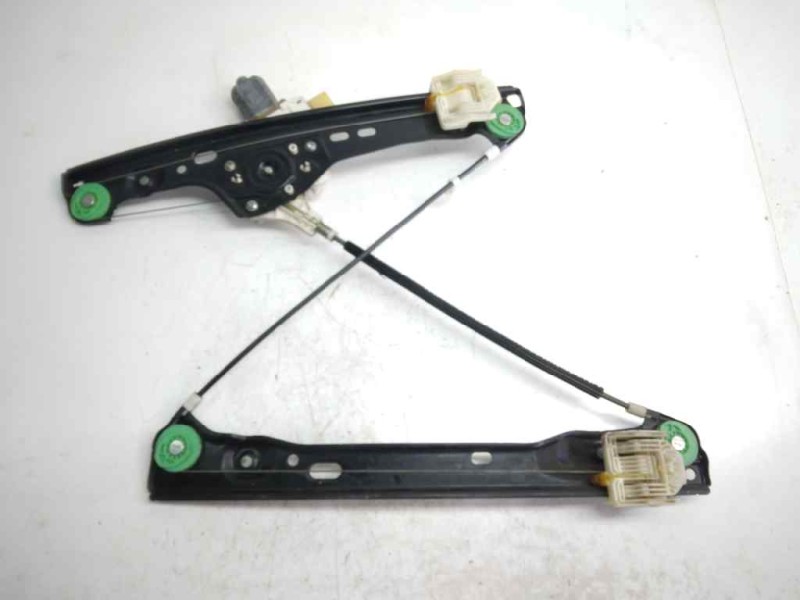 Recambio de elevalunas delantero izquierdo para bmw serie 3 berlina (e90) 320i referencia OEM IAM 996624101  