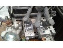 MOTOR COMPLETO KFX 