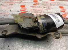 Recambio de motor limpia delantero para peugeot 106 (s1) xs referencia OEM IAM 640583   2