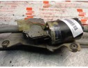 MOTOR LIMPIA DELANTERO 640583 