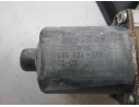 ELEVALUNAS DELANTERO IZQUIERDO 996624101 