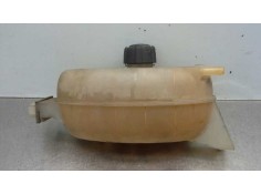 Recambio de deposito expansion para renault trafic caja cerrada (ab 4.01) 2.0 dci diesel fap cat referencia OEM IAM    2