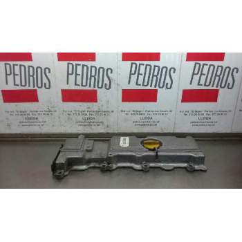 Recambio de tapa balancines para opel zafira a club referencia OEM IAM 13101754  