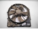 ELECTROVENTILADOR 7701050677 