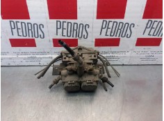 Recambio de centralita ebs para renault magnum 480 referencia OEM IAM    2