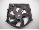 ELECTROVENTILADOR 7701050677 