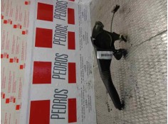 Recambio de palanca freno de mano para dacia logan referencia OEM IAM   116007 2