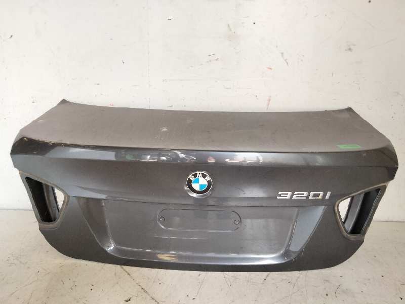 Recambio de porton trasero para bmw serie 3 berlina (e90) 320i referencia OEM IAM   