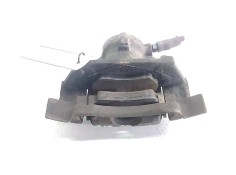 Recambio de pinza freno delantera izquierda para mercedes clase a (w168) 170 cdi (168.009) referencia OEM IAM 1684200283   2