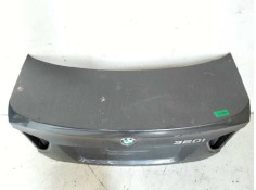 Recambio de porton trasero para bmw serie 3 berlina (e90) 320i referencia OEM IAM    2