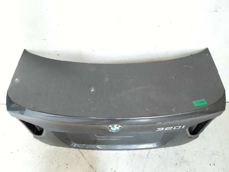 Recambio de porton trasero para bmw serie 3 berlina (e90) 320i referencia OEM IAM   