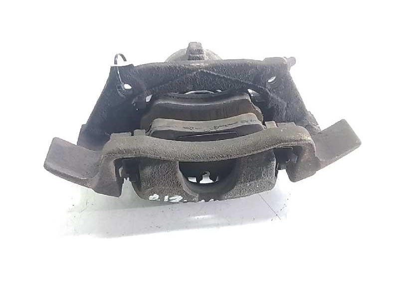 Recambio de pinza freno delantera izquierda para mercedes clase a (w168) 170 cdi (168.009) referencia OEM IAM 1684200283  