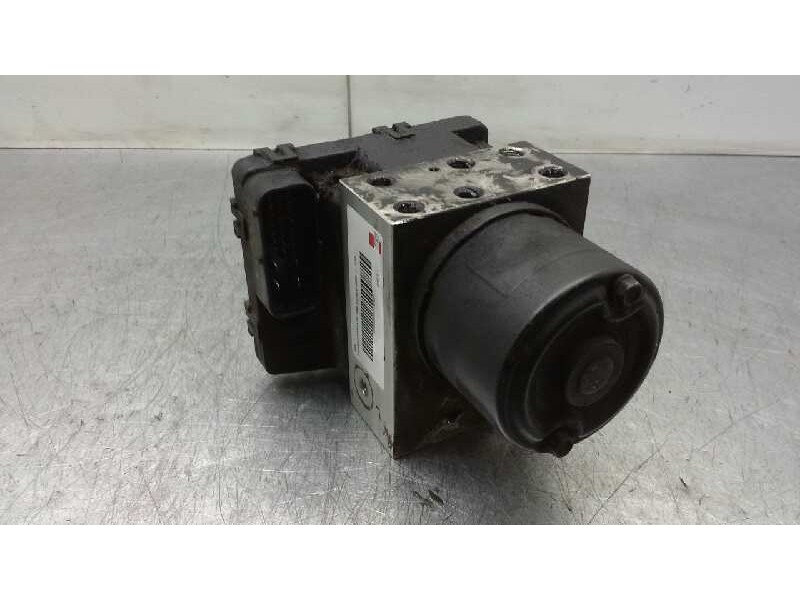 Recambio de abs para hyundai santa fe (sm) 2.0 gls crdi referencia OEM IAM 5890026070  