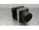 ABS 5890026070 