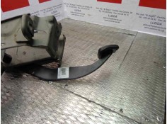 Recambio de pedal freno para dacia logan referencia OEM IAM   116008 2