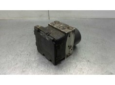 Recambio de abs para hyundai santa fe (sm) 2.0 gls crdi referencia OEM IAM 5890026070   2