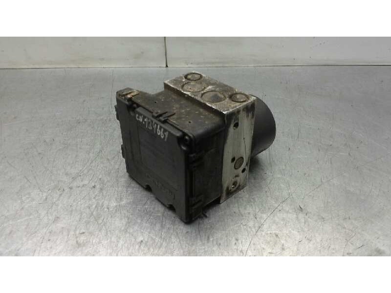 Recambio de abs para hyundai santa fe (sm) 2.0 gls crdi referencia OEM IAM 5890026070  