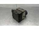 ABS 5890026070 
