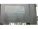 ABS 5890026070 