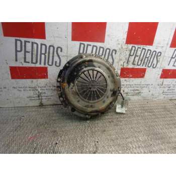 Recambio de prensa embrague para fiat ducato caja abierta 2.5 diesel referencia OEM IAM 123012310  