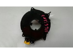 Recambio de anillo airbag para kia sportage lx referencia OEM IAM 934902E000   2