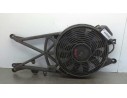 ELECTROVENTILADOR 5020364 