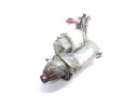 MOTOR ARRANQUE 51880229 