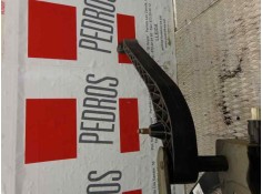 Recambio de pedal embrague para dacia logan referencia OEM IAM   116009 2