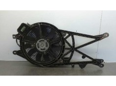 Recambio de electroventilador para opel meriva enjoy referencia OEM IAM 5020364   2
