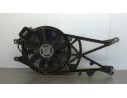 ELECTROVENTILADOR 5020364 