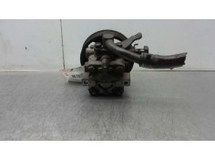 Recambio de bomba direccion para hyundai santa fe (sm) 2.0 gls crdi referencia OEM IAM 5710026300   2