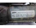 MOTOR ARRANQUE 51880229 