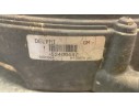 ELECTROVENTILADOR 5020364 