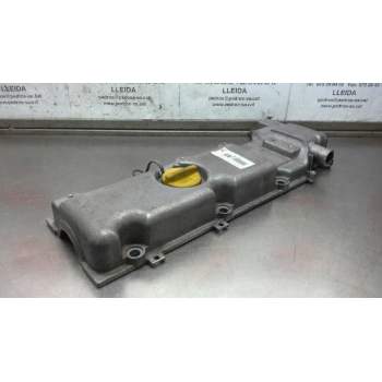 Recambio de tapa balancines para opel zafira a club referencia OEM IAM 13101754  
