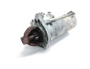MOTOR ARRANQUE 51880229 
