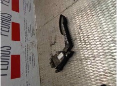 Recambio de pedal acelerador para dacia logan referencia OEM IAM   116010 2