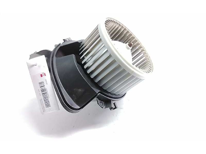 Recambio de motor calefaccion para fiat doblo ii (152) pop referencia OEM IAM 5T743  