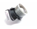 MOTOR CALEFACCION 5T743 