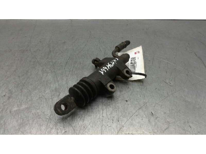 Recambio de bomba embrague para hyundai santa fe (sm) 2.0 gls crdi referencia OEM IAM 4161026000  
