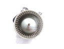 MOTOR CALEFACCION 5T743 
