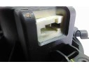 MOTOR CALEFACCION 5T743 
